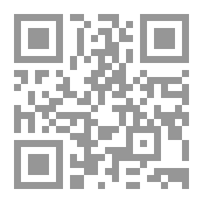 Qr Code صحافة العراق