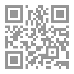 Qr Code Botanisches Zentralblatt;