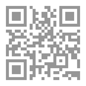 Qr Code Modern Sports Management