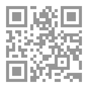 Qr Code Introduction To The Study Of Law
