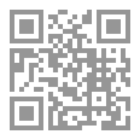 Qr Code الاختناق (أسفكسيا)