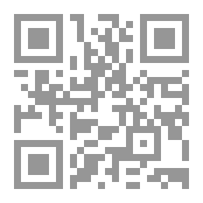 Qr Code الكمبيوتر للجميع