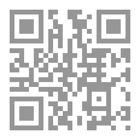 Qr Code رسومات أطفال.