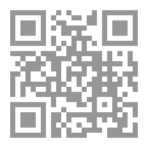 Qr Code Fatafeat Of Situations - Jokes And Jokes #2