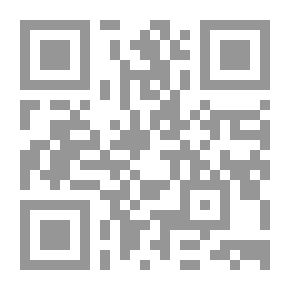 Qr Code ثلاثة عشر لغزاً
