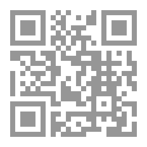 Qr Code الوجود العربي في الهند في العصور الوسطى
