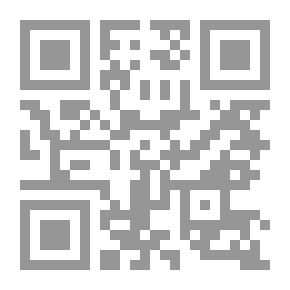 Qr Code كابي ريكس: أو إخضاع مات بيزلي