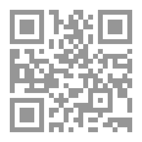 Qr Code Insurance And Takaful Between Islamic Sharia And Law