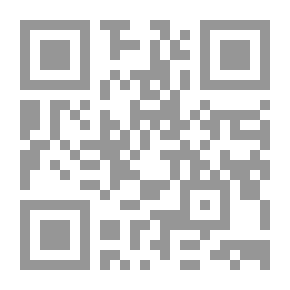 Qr Code دكتور كيلجانون