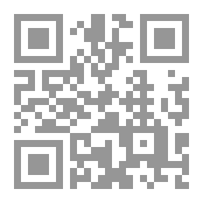 Qr Code البرمجة بلغة فيجوال بيسك للجميع