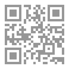 Qr Code شعراء العرب والإسلام #1: أحمد شوقي أمير الشعراء