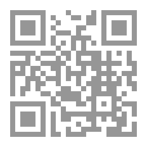 Qr Code Virtue