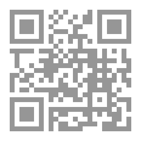 Qr Code موقف لبنان من الحركة الصهيونية 1943 - 1952