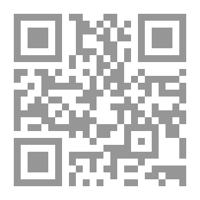 Qr Code الروايات