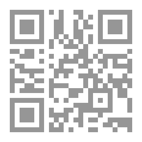 Qr Code Precis D'anatomie Tome 2 (French Edition)