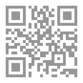 Qr Code Tongue Pitfalls In Language