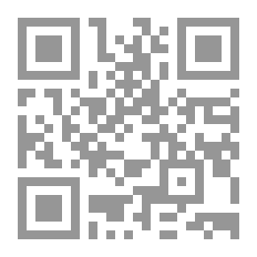 Qr Code قوة الثقافة.. لا ثقافة القوة
