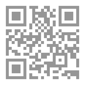 Qr Code E Mail كلید ئیمیل