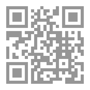 Qr Code Facebook 'Successful Icons Story'
