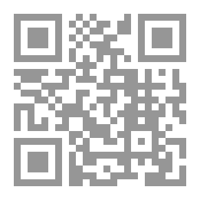 Qr Code سكان العالم