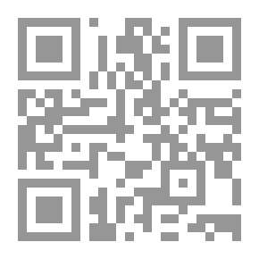Qr Code تاريخ الحروب الصليبية - الجزء الثاني