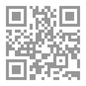 Qr Code مقهى الأدباء: رواية
