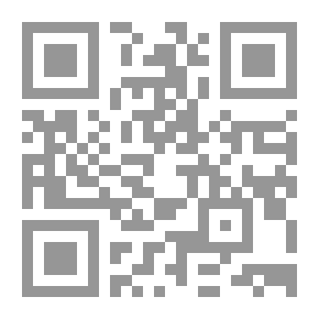 Qr Code فرت من قسورة