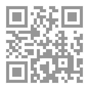 Qr Code Choice In The Sale Of Real Estate (in The Series Of Meeting The Last Ten Days In The Sacred Mosque; 102)