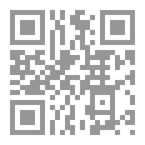 Qr Code جميل صدقي الزهاوي