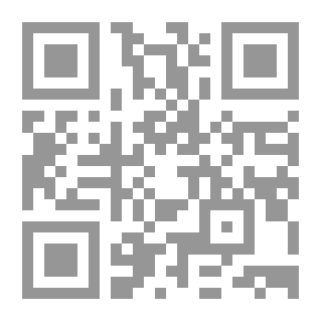Qr Code الموسوعة النفسية؛ تغلب على التشاؤم، سلطان الارادة