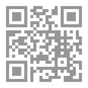 Qr Code Cost Accounting In Hospitals