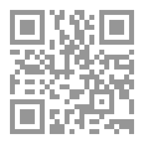 Qr Code Insurgent (Divergent, Book 2) (Divergent Series)