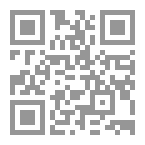 Qr Code حالة النصف الآخر (10)