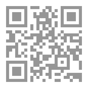 Qr Code المواطن توم بين بطل الحرية وصديق البشر