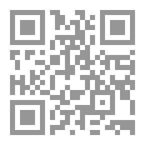 Qr Code A Mere Accident