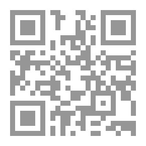 Qr Code 170 Rules Guide To Success In Life