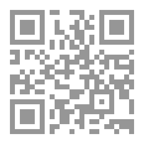 Qr Code A Broken Journey Wanderings from the Hoang-Ho to the Island of Saghalien and the Upper Reaches of the Amur River