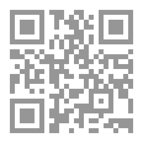 Qr Code الصحة والرؤية