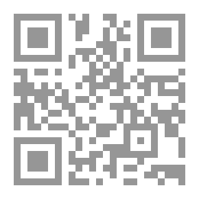 Qr Code جاهزة على المائدة في 20 دقيقة: وجبات خفيفة وسريعة