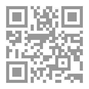 Qr Code Geschichte der Medizin im Überblick mit Abbildungen
