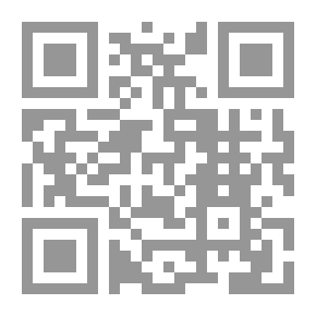 Qr Code General History Of Civilizations - Part 4