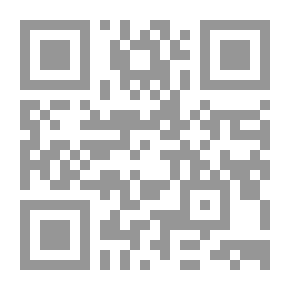 Qr Code الإعلام والمجتمع