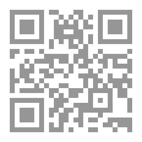 Qr Code محطات البث العالمية