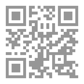 Qr Code بعيدا عن اليسار واليمين- مستقبل السياسات الراديكالية