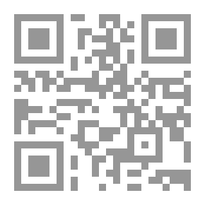 Qr Code Between Parents And Children: New Solutions To Old Problems