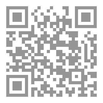 Qr Code زميلي الضرير