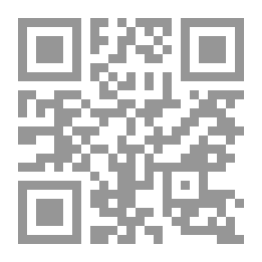 Qr Code From Bull Run to Appomattox: A Boy's View