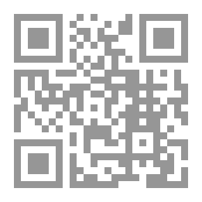 Qr Code صالة لوكوربوزييه الرياضية في بغداد