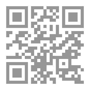 Qr Code لصوص الله