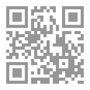 Qr Code رسومات الأعلام المستخدمة في الوقت الحاضر من قبل مختلف الدول
